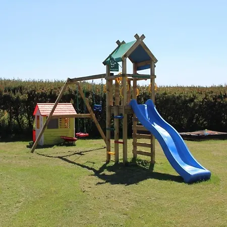 Stunning In With 9 Bedrooms And Internet Ebeltoft