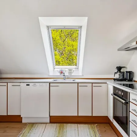 Stunning In With 9 Bedrooms And Internet Ebeltoft