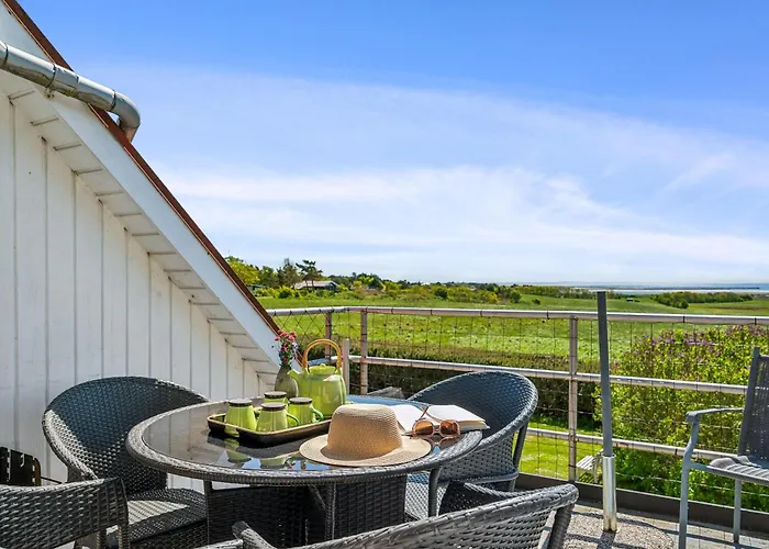 Stunning In With 9 Bedrooms And Internet Semesterbostad